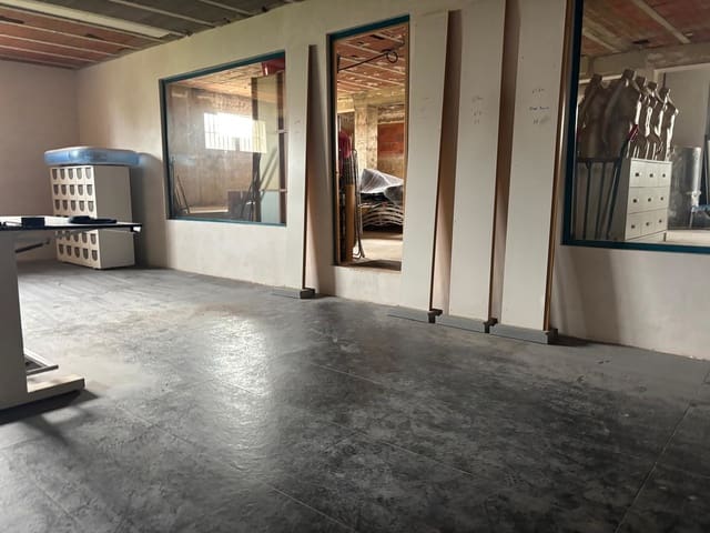 8 camera da letto Villa in vendita in Bétera - 490.000 € (Rif: 9655759)