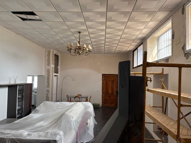 8 camera da letto Villa in vendita in Bétera - 490.000 € (Rif: 9655759)