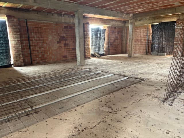 8 camera da letto Villa in vendita in Bétera - 490.000 € (Rif: 9655759)