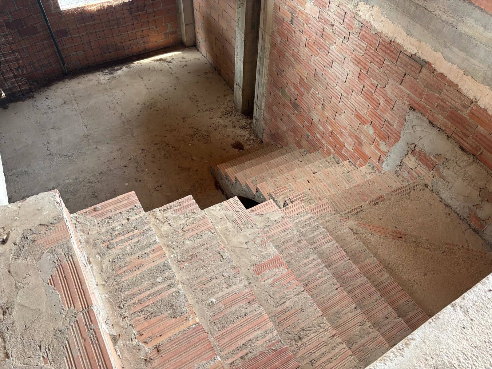 8 camera da letto Villa in vendita in Betera - 490.000 € (Rif: 9655759)