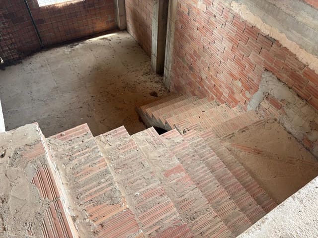 8 camera da letto Villa in vendita in Bétera - 490.000 € (Rif: 9655759)