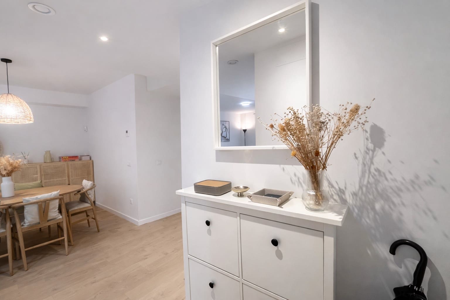 Apartamento de 3 habitaciones en València ciudad en venta con piscina - 470.000 € (Ref: 9658432)