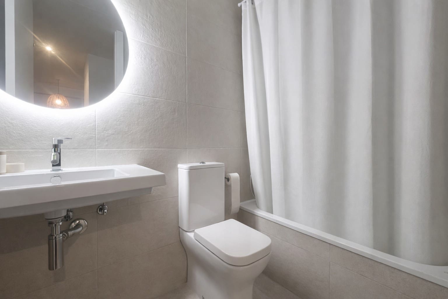 Apartamento de 3 habitaciones en València ciudad en venta con piscina - 470.000 € (Ref: 9658432)