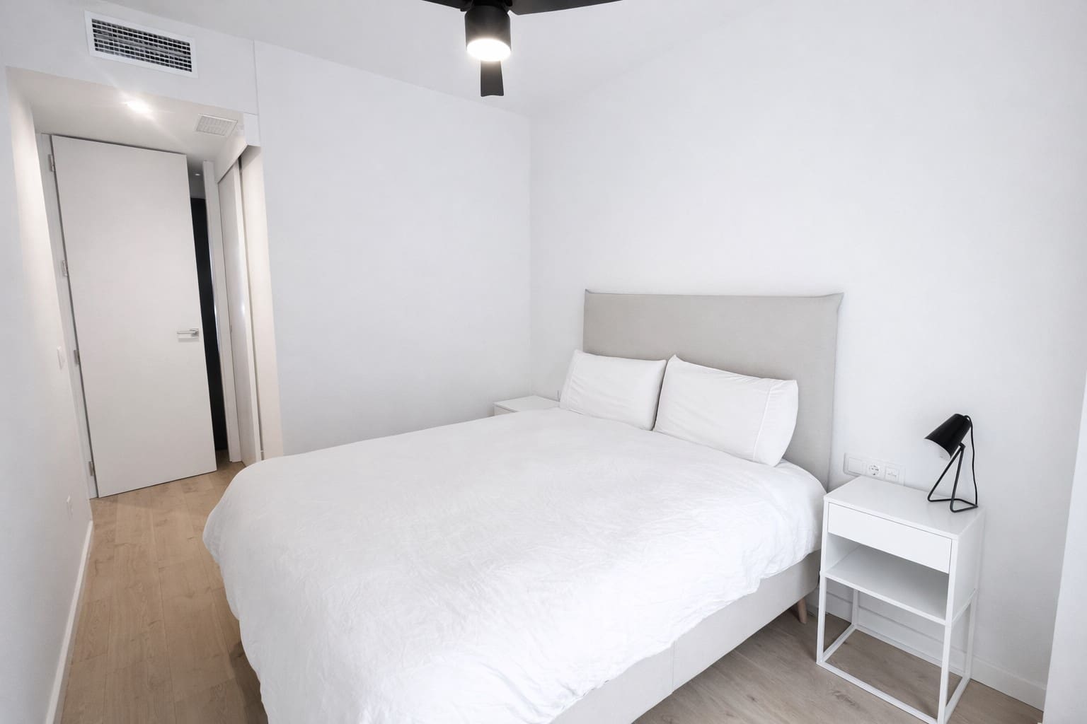 Apartamento de 3 habitaciones en València ciudad en venta con piscina - 470.000 € (Ref: 9658432)