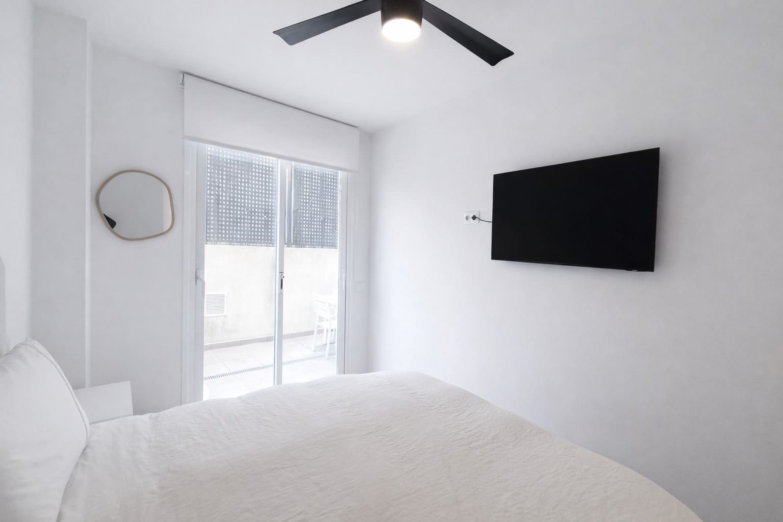 Apartamento de 3 habitaciones en València ciudad en venta con piscina - 470.000 € (Ref: 9658432)