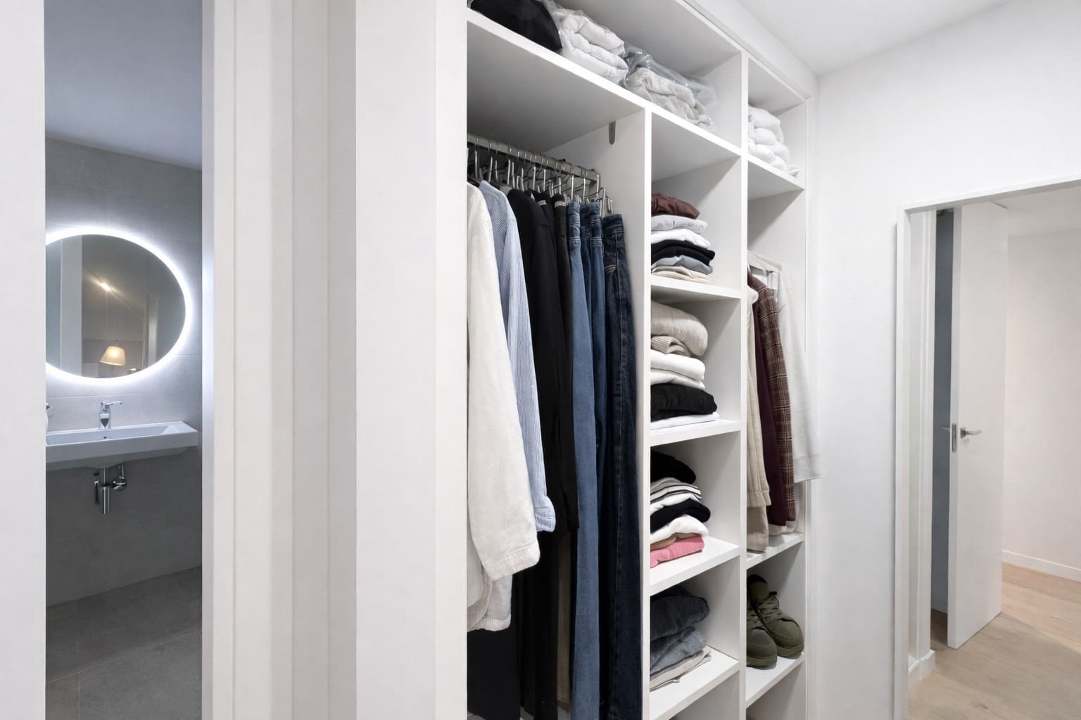 Apartamento de 3 habitaciones en València ciudad en venta con piscina - 470.000 € (Ref: 9658432)