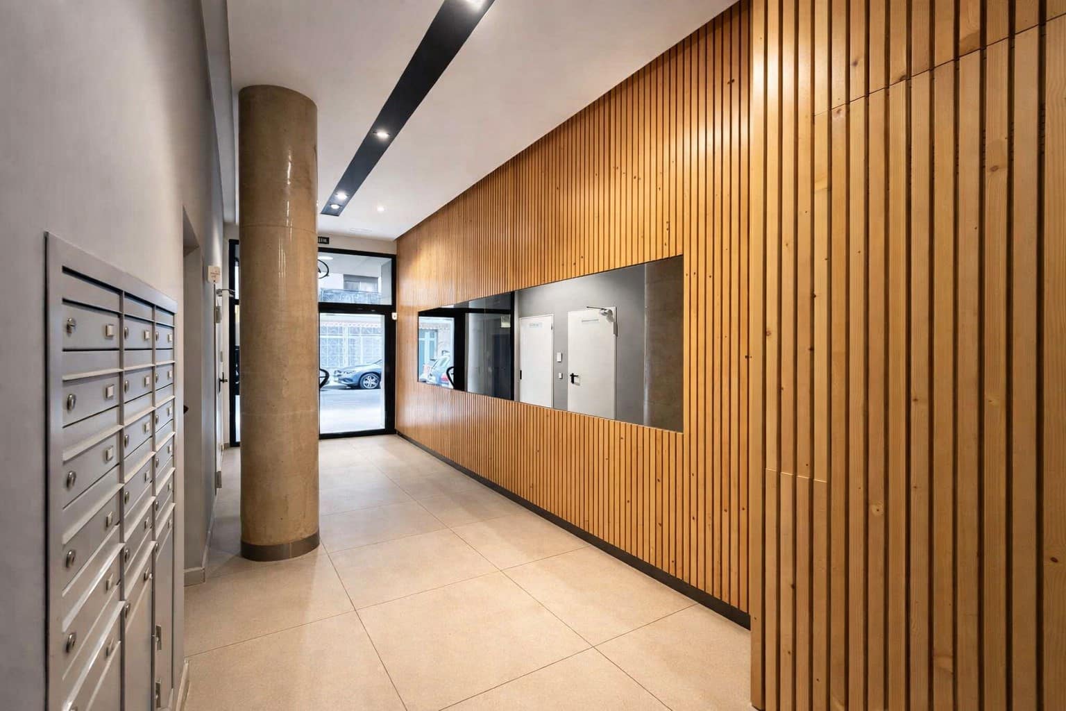 Apartamento de 3 habitaciones en València ciudad en venta con piscina - 470.000 € (Ref: 9658432)