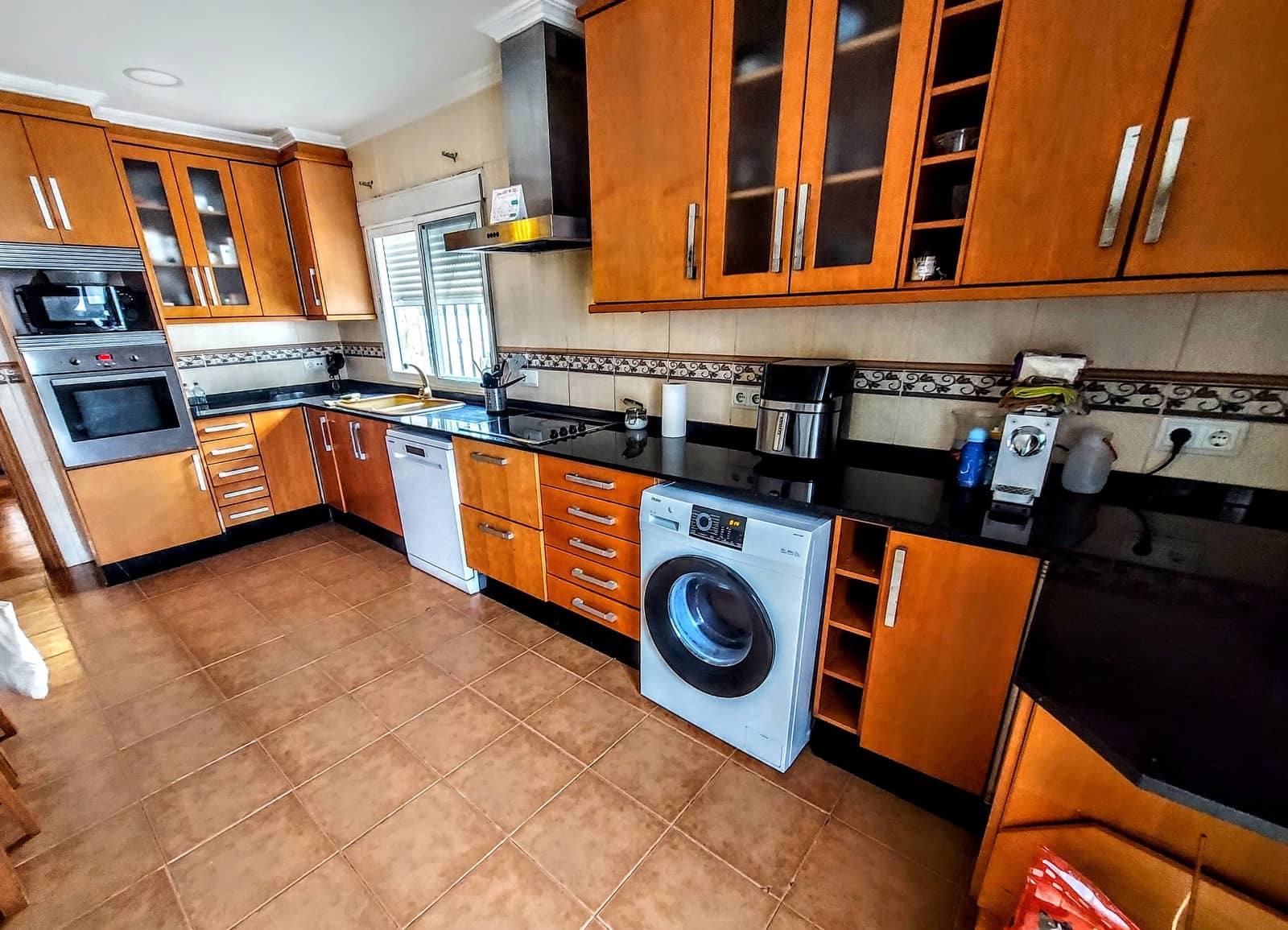 4 slaapkamer Villa te koop in Montserrat met zwembad - € 189.000 (Ref: 9670137)