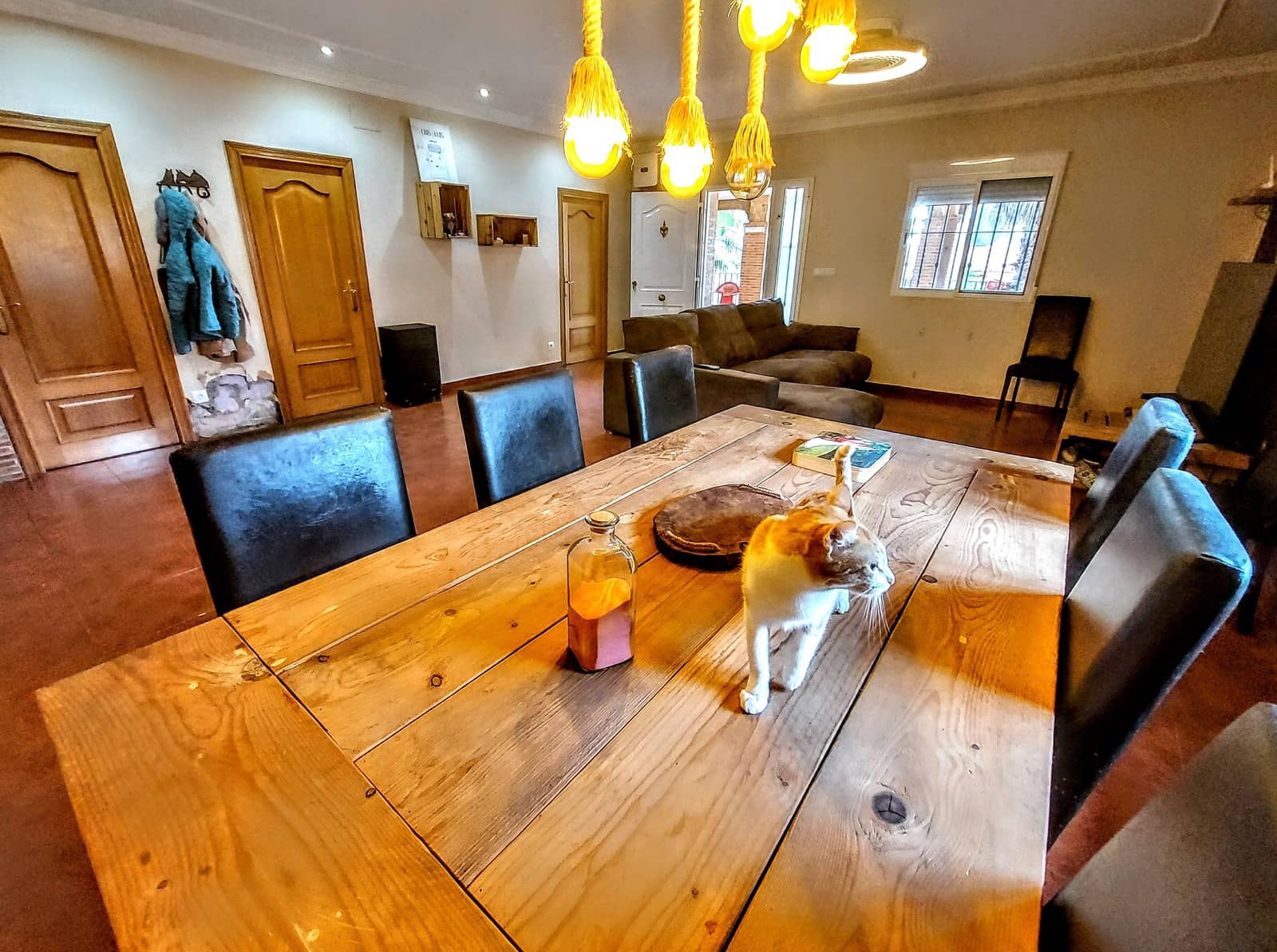 4 slaapkamer Villa te koop in Montserrat met zwembad - € 189.000 (Ref: 9670137)