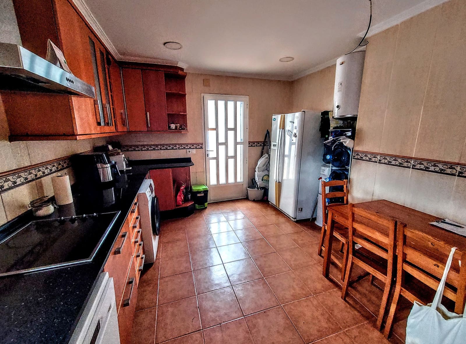 4 slaapkamer Villa te koop in Montserrat met zwembad - € 189.000 (Ref: 9670137)