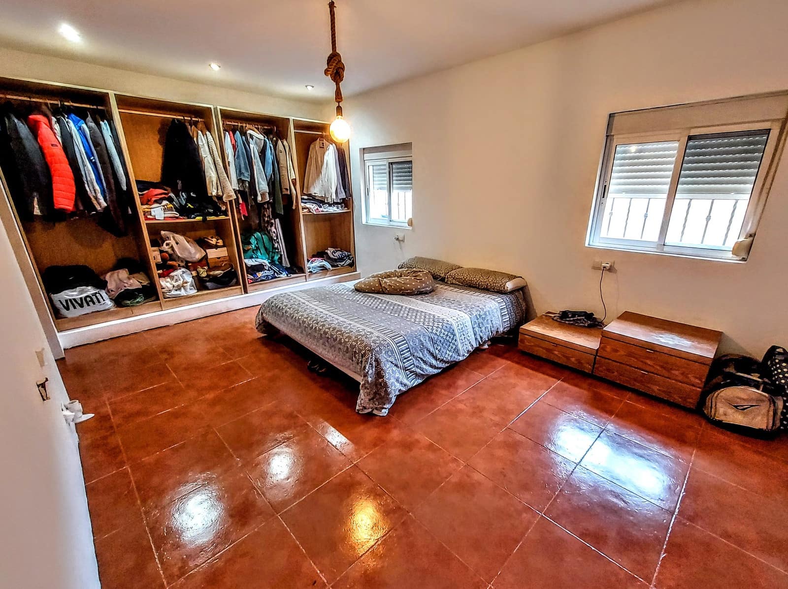 4 slaapkamer Villa te koop in Montserrat met zwembad - € 189.000 (Ref: 9670137)