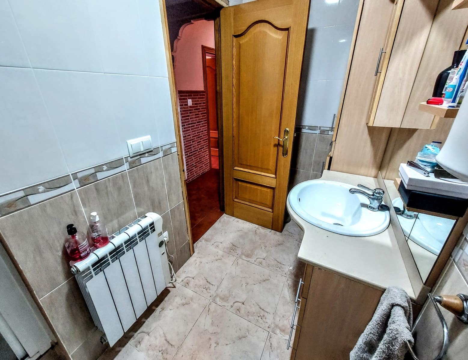 4 slaapkamer Villa te koop in Montserrat met zwembad - € 189.000 (Ref: 9670137)