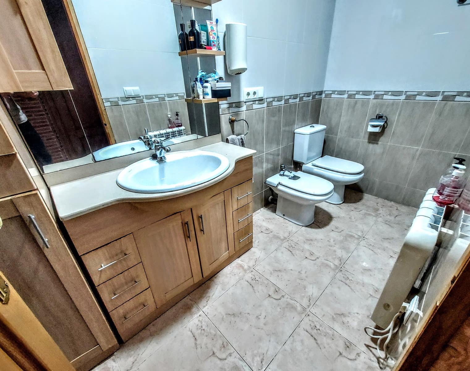 4 slaapkamer Villa te koop in Montserrat met zwembad - € 189.000 (Ref: 9670137)