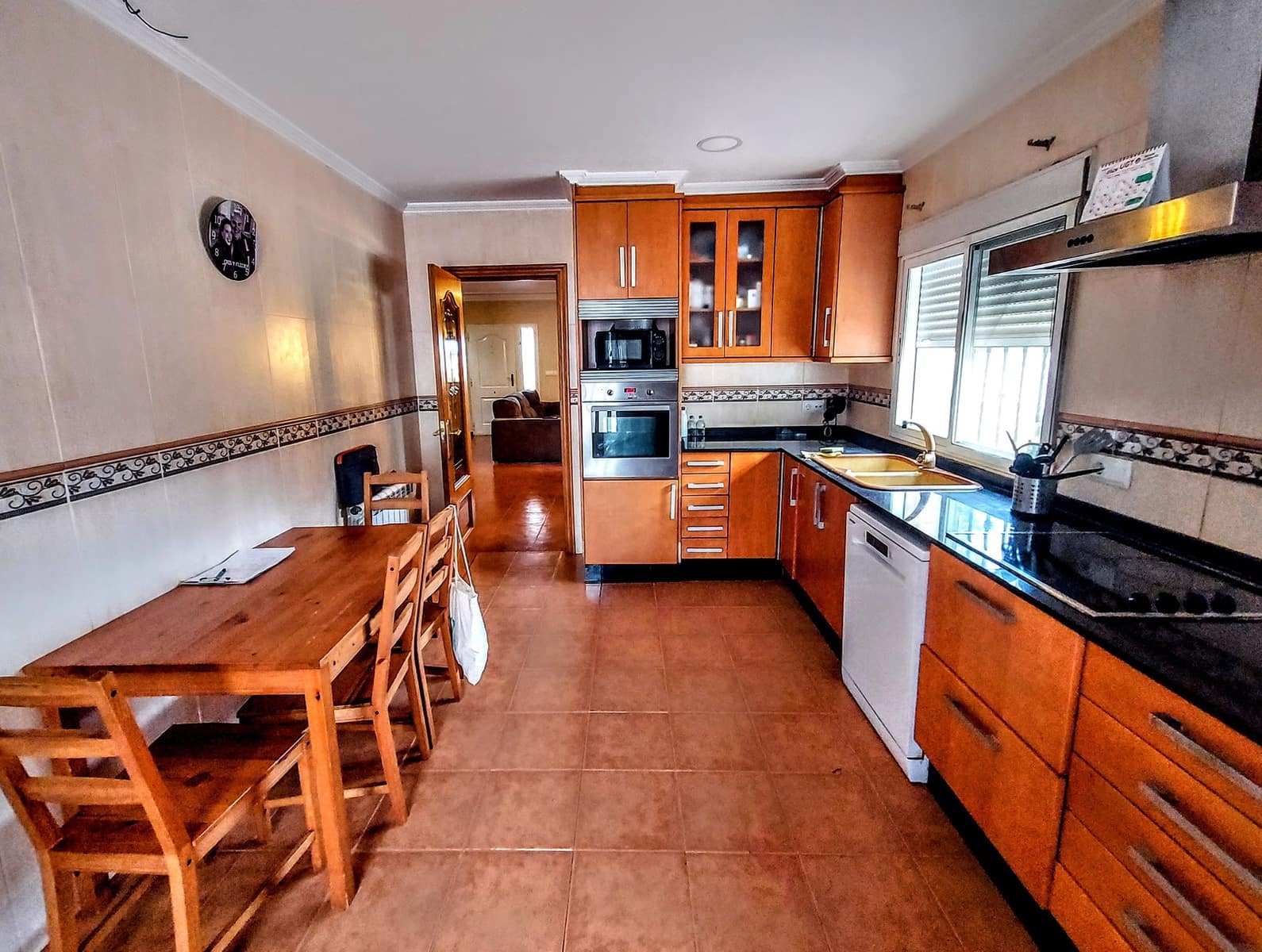 4 slaapkamer Villa te koop in Montserrat met zwembad - € 189.000 (Ref: 9670137)