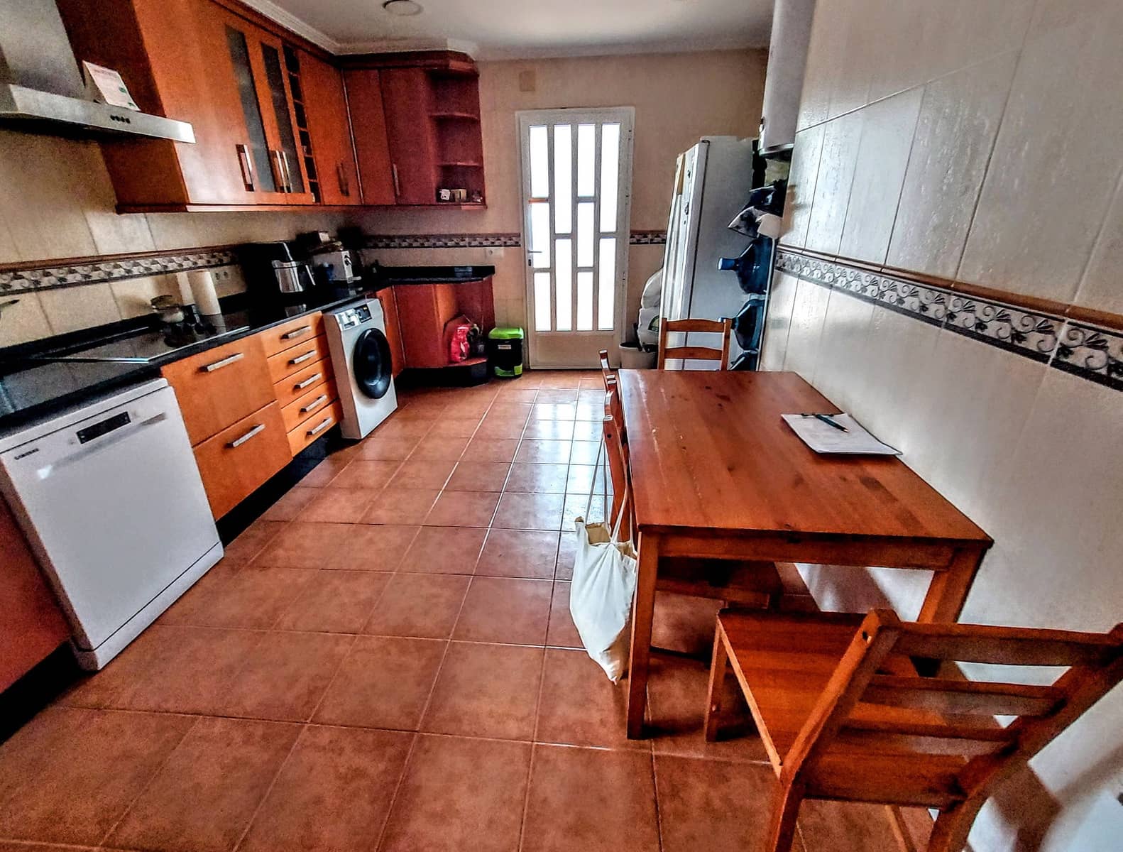 4 slaapkamer Villa te koop in Montserrat met zwembad - € 189.000 (Ref: 9670137)