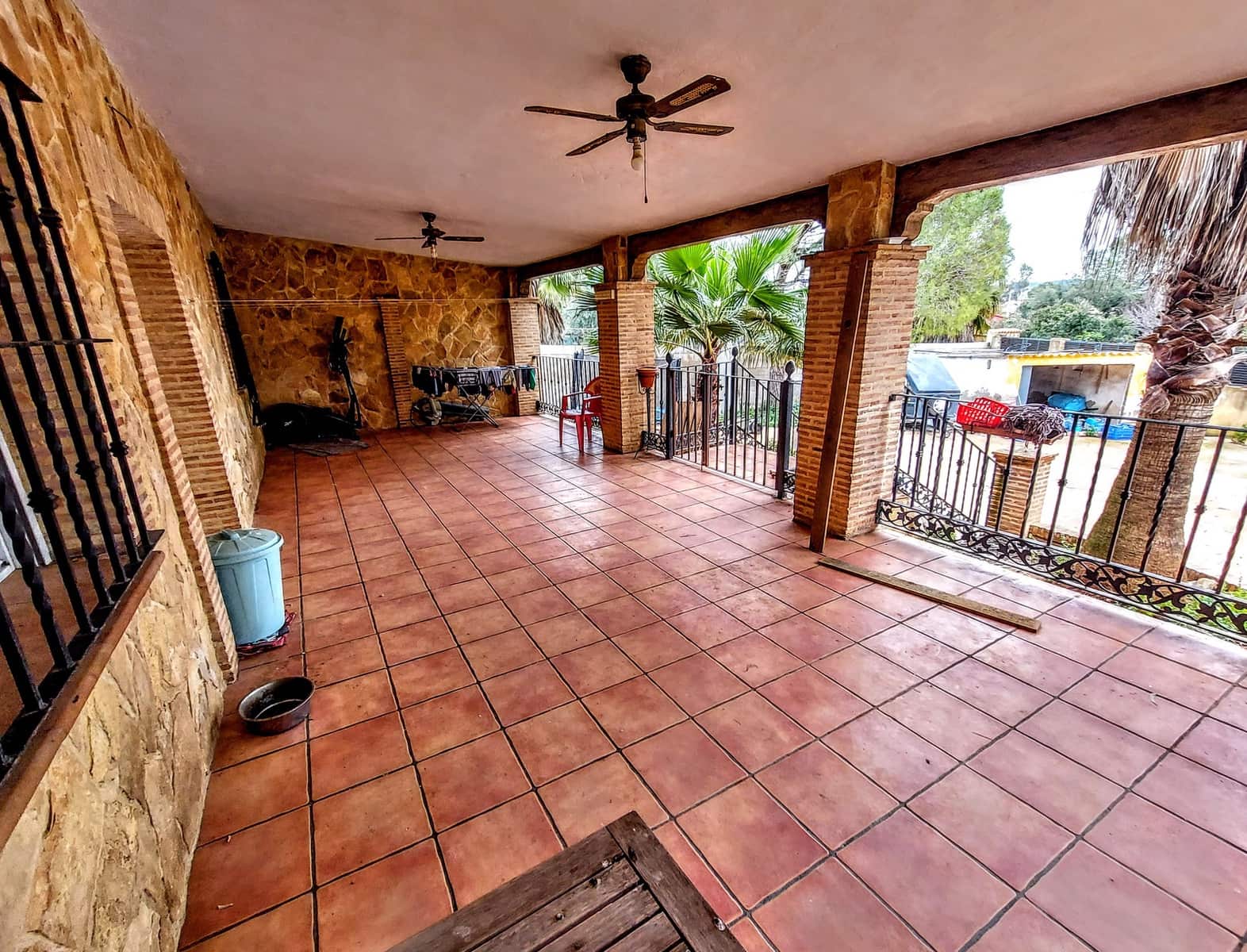 4 slaapkamer Villa te koop in Montserrat met zwembad - € 189.000 (Ref: 9670137)