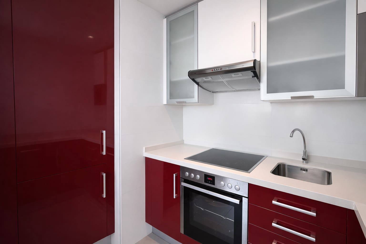 1 Zimmer Apartment zu verkaufen in Paterna - 260.000 € (Ref: 9673923)