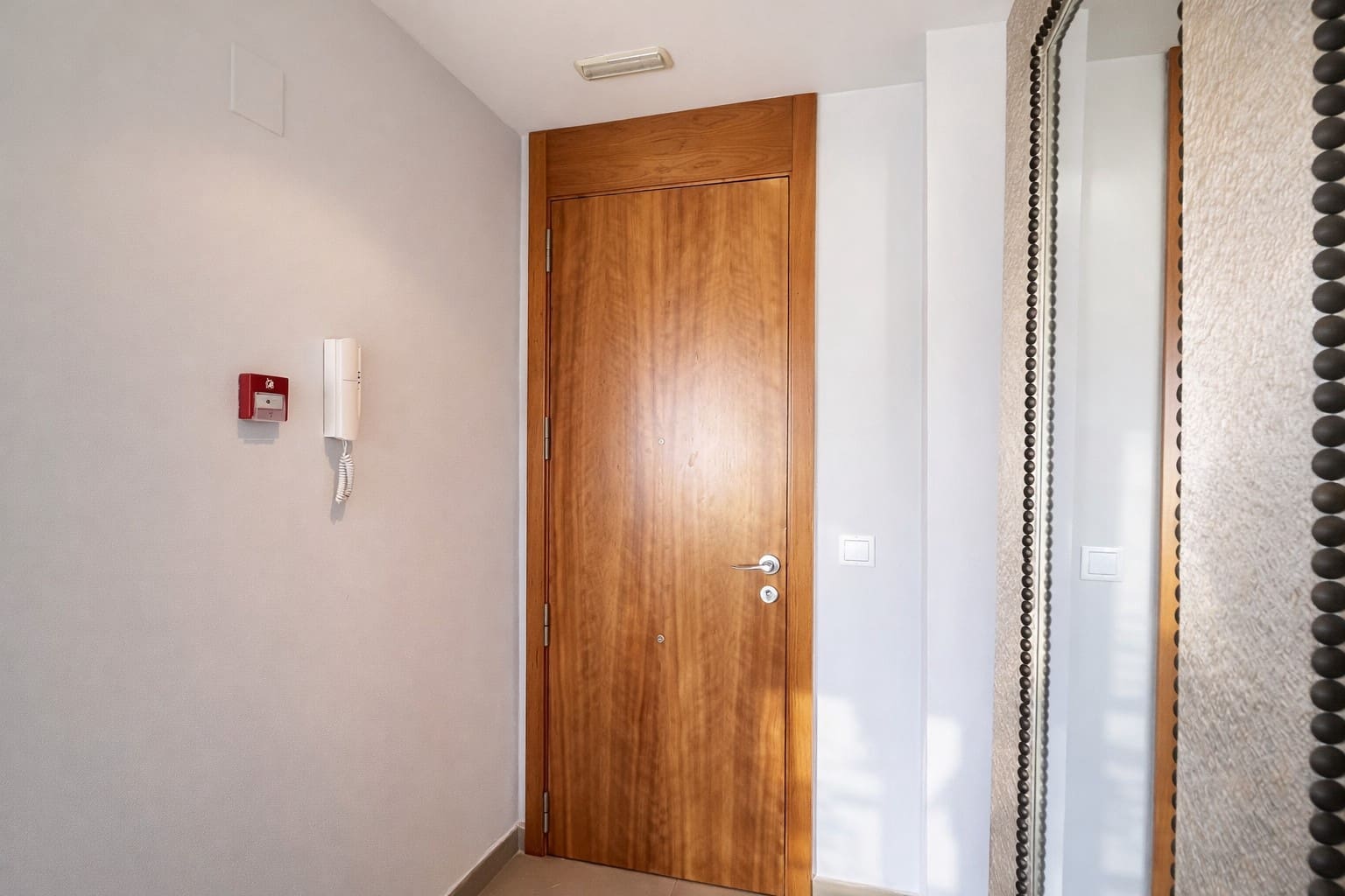 1 Zimmer Apartment zu verkaufen in Paterna - 260.000 € (Ref: 9673923)