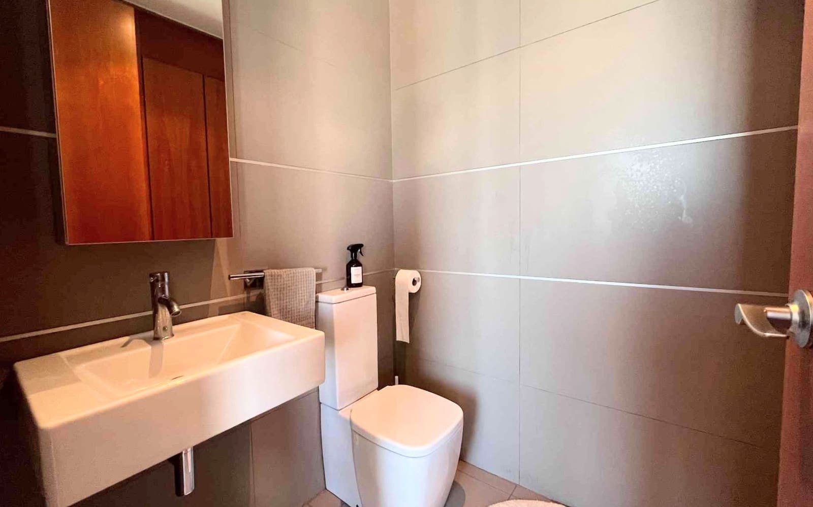 1 Zimmer Apartment zu verkaufen in Paterna - 260.000 € (Ref: 9673923)