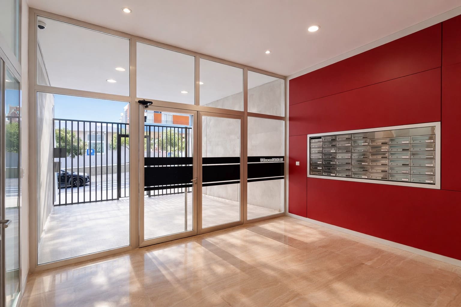 1 Zimmer Apartment zu verkaufen in Paterna - 260.000 € (Ref: 9673923)