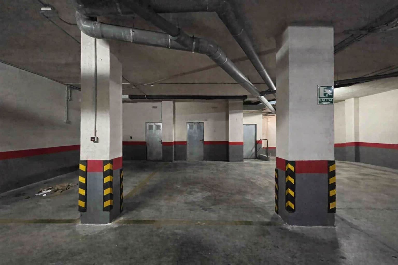 1 bedroom Apartment for sale in Paterna - € 260,000 (Ref: 9673923)