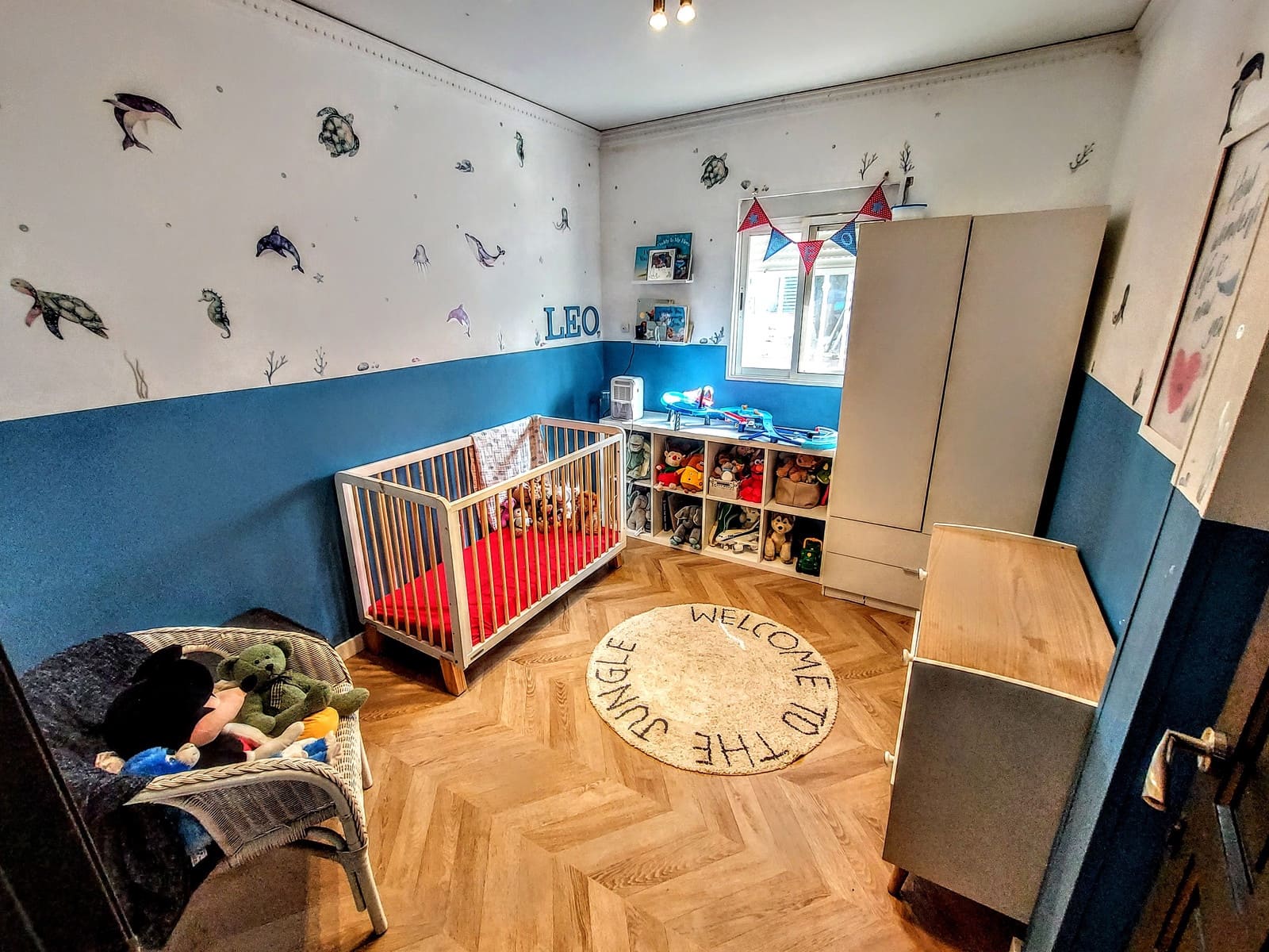 Chalet de 5 habitaciones en Torrent en venta con piscina - 399.000 € (Ref: 9676987)