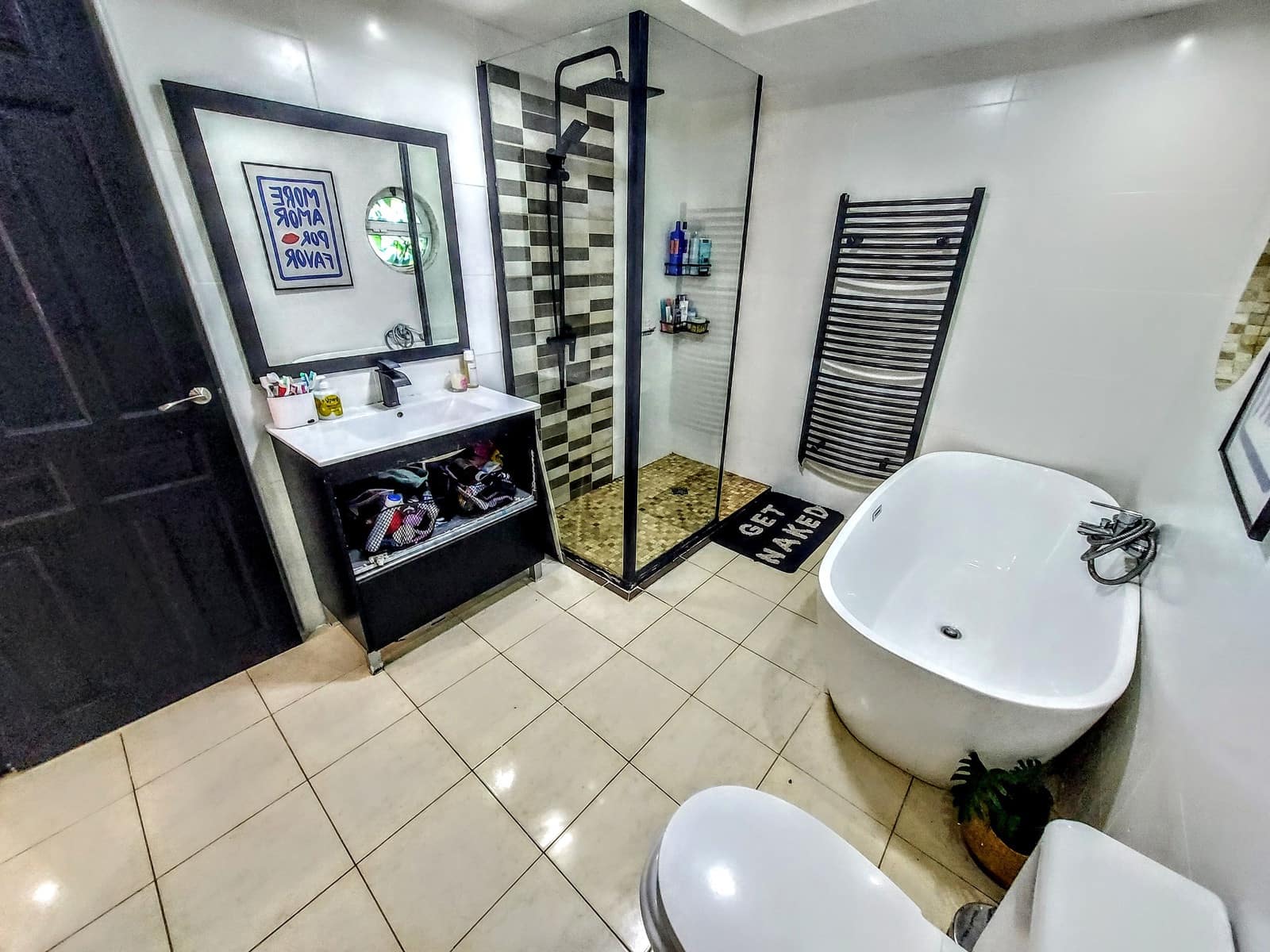 Chalet de 5 habitaciones en Torrent en venta con piscina - 399.000 € (Ref: 9676987)