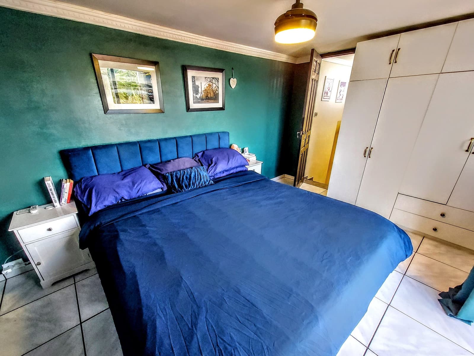 Chalet de 5 habitaciones en Torrent en venta con piscina - 399.000 € (Ref: 9676987)