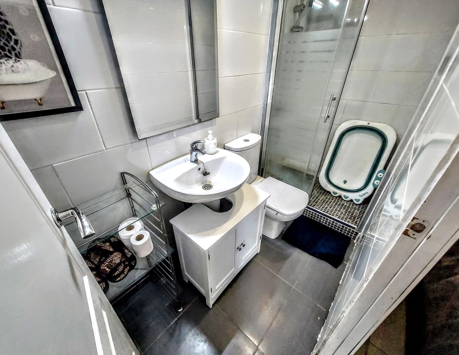 Chalet de 5 habitaciones en Torrent en venta con piscina - 399.000 € (Ref: 9676987)