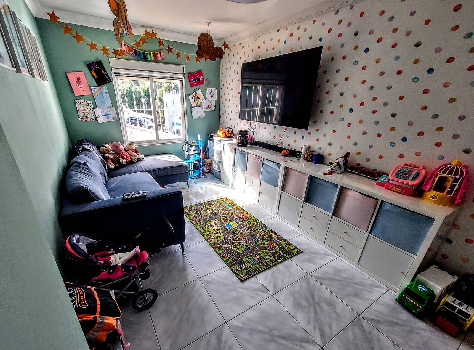 Chalet de 5 habitaciones en Torrent en venta con piscina - 399.000 € (Ref: 9676987)