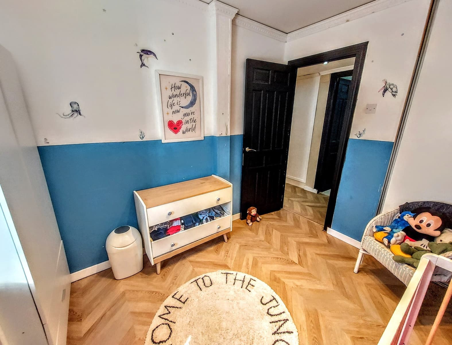 Chalet de 5 habitaciones en Torrent en venta con piscina - 399.000 € (Ref: 9676987)