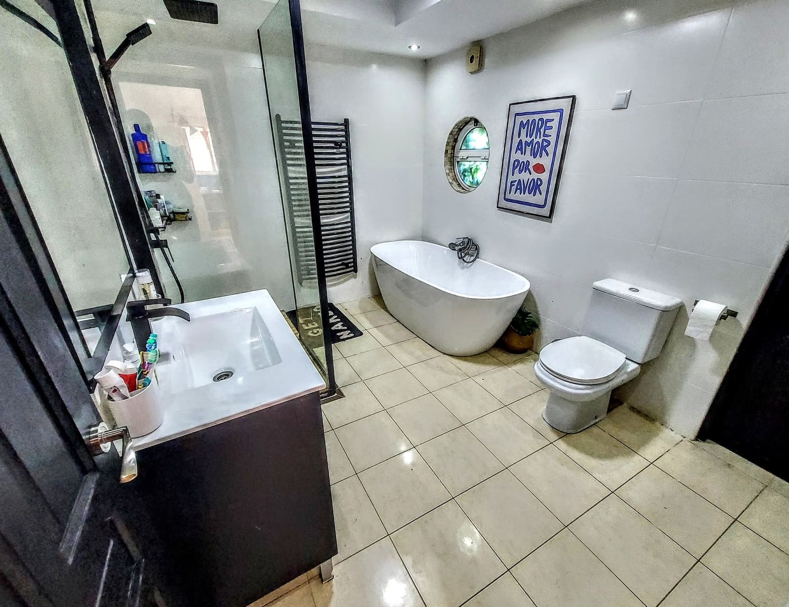 Chalet de 5 habitaciones en Torrent en venta con piscina - 399.000 € (Ref: 9676987)