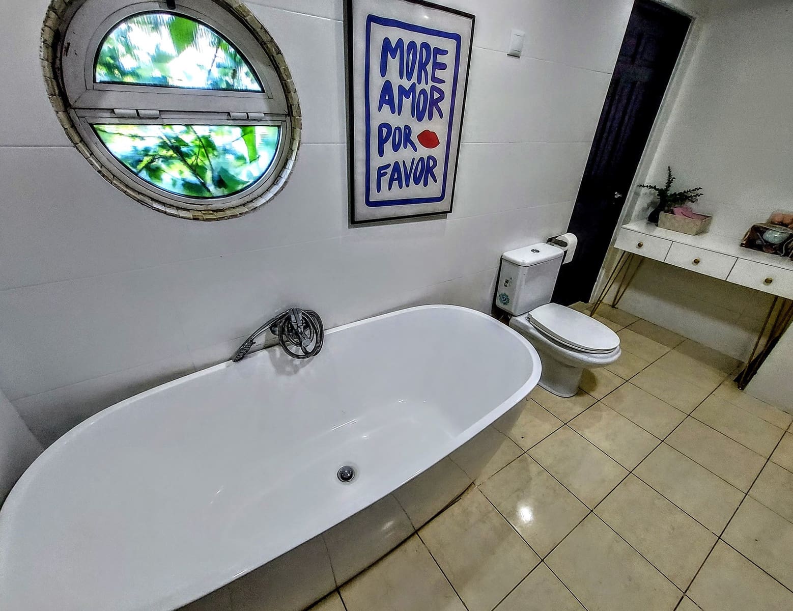 Chalet de 5 habitaciones en Torrent en venta con piscina - 399.000 € (Ref: 9676987)