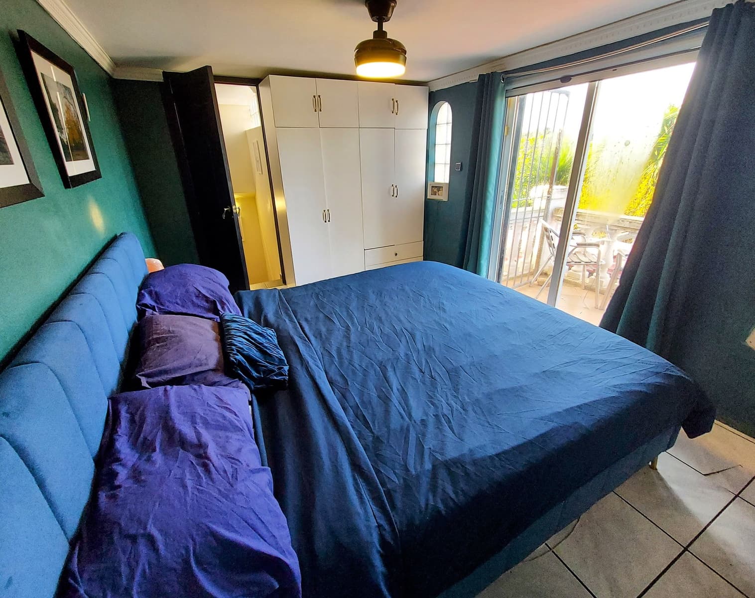 Chalet de 5 habitaciones en Torrent en venta con piscina - 399.000 € (Ref: 9676987)