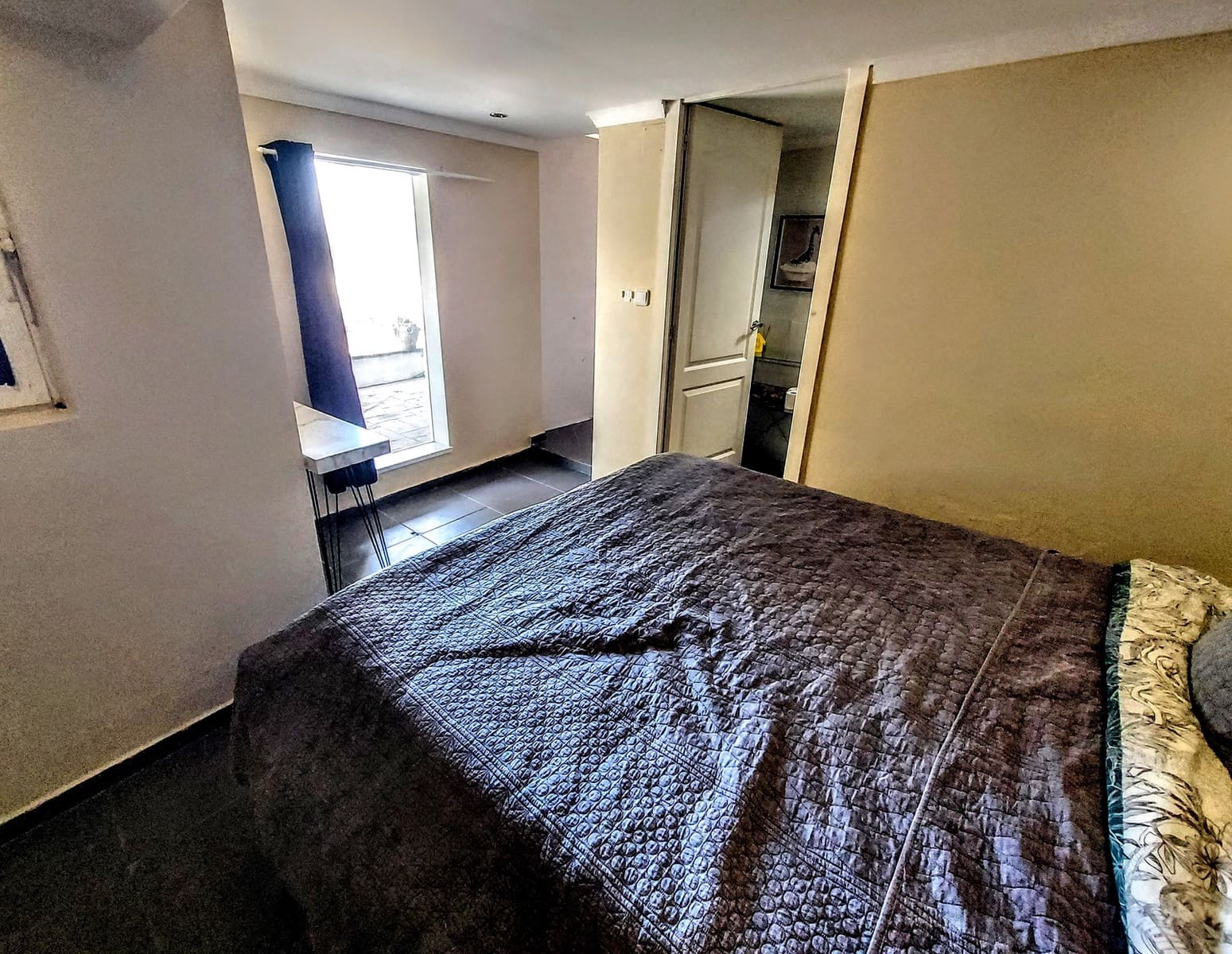 Chalet de 5 habitaciones en Torrent en venta con piscina - 399.000 € (Ref: 9676987)