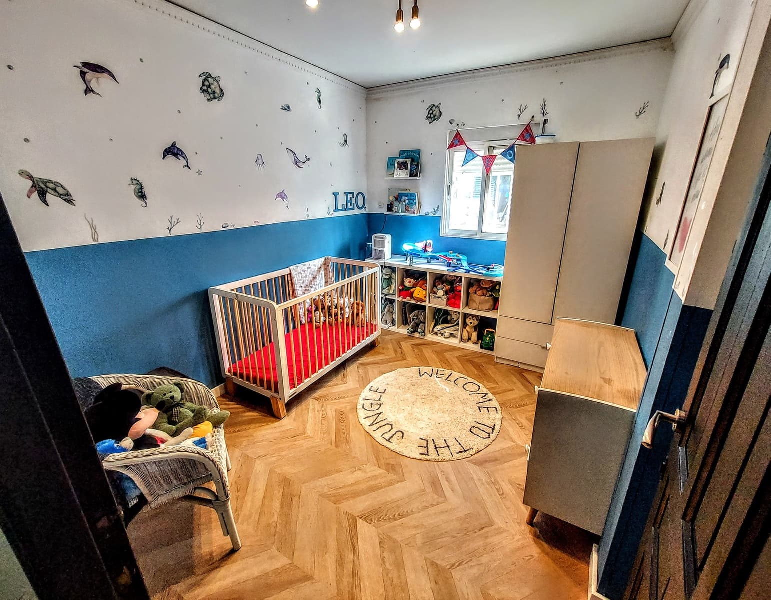 Chalet de 5 habitaciones en Torrent en venta con piscina - 399.000 € (Ref: 9676987)