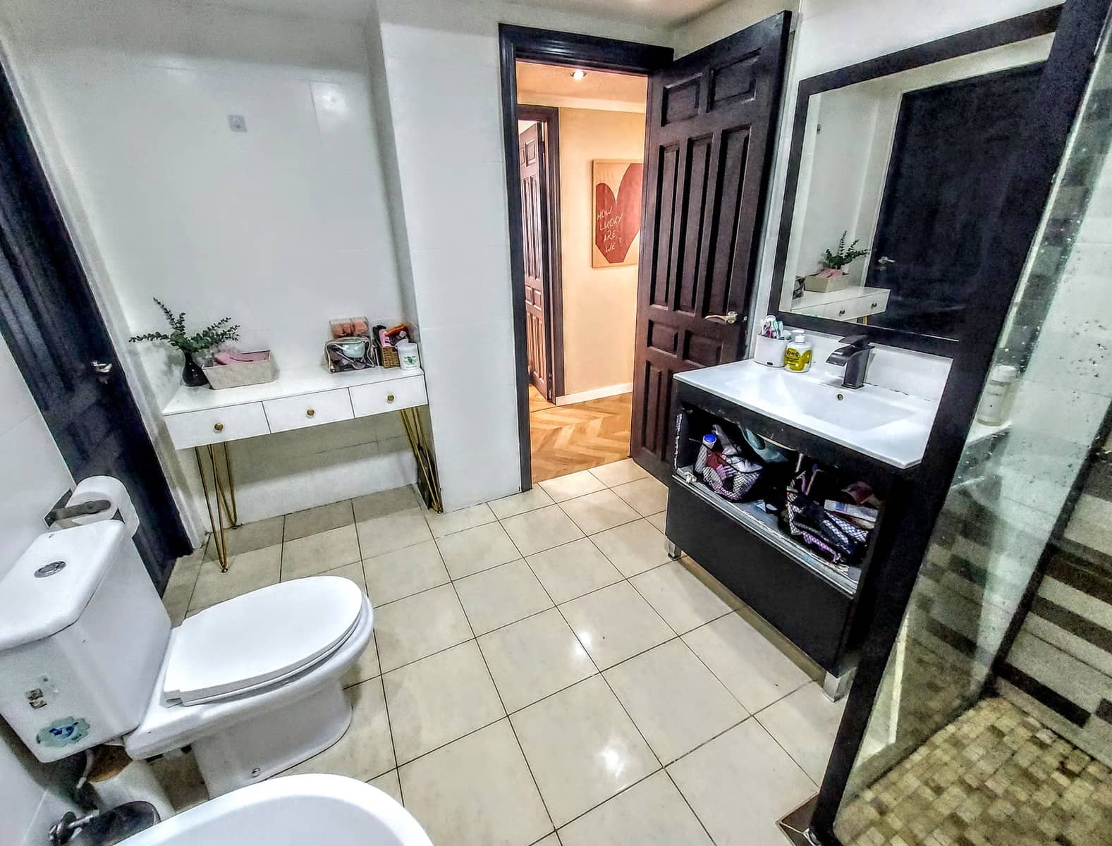 5 bedroom Villa for sale in Torrent with pool - € 399,000 (Ref: 9676987)