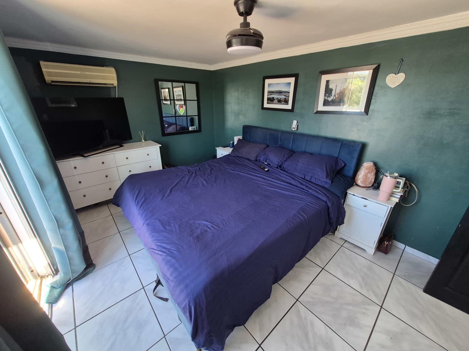 5 bedroom Villa for sale in Torrent with pool garage - € 289,000 (Ref: 9676987)