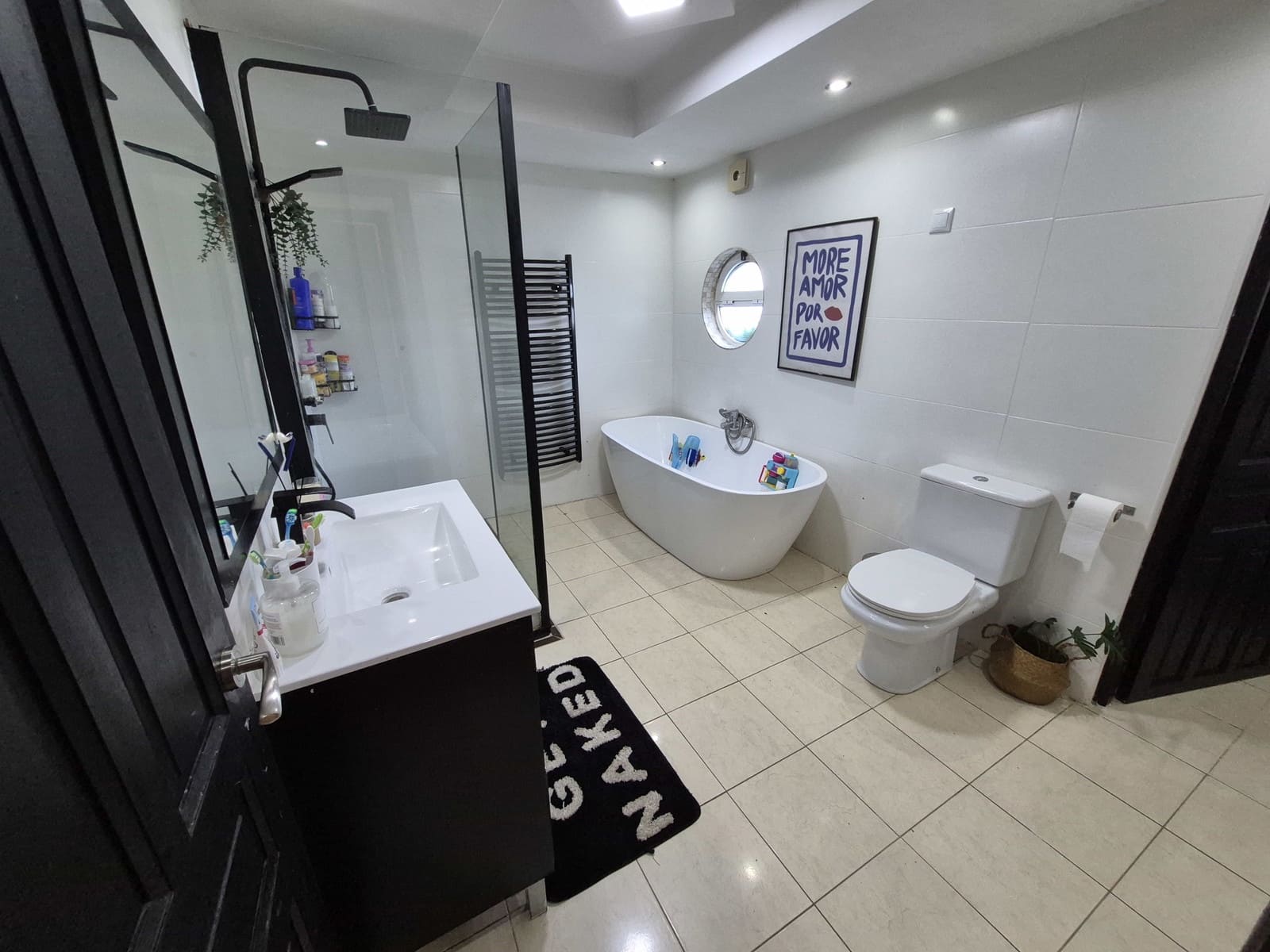 5 bedroom Villa for sale in Torrent with pool garage - € 289,000 (Ref: 9676987)