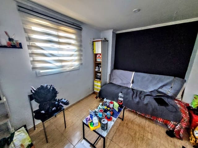 2 sypialnia Apartament na sprzedaż w Manises - 139 000 € (Ref: 9679580)