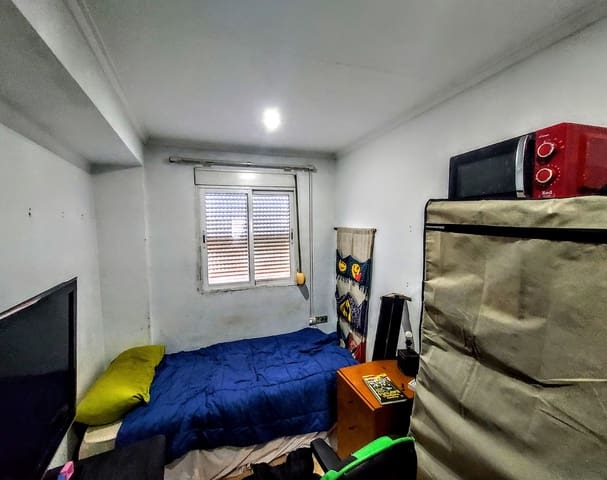 2 quarto Apartamento para venda em Manises - 139 000 € (Ref: 9679580)