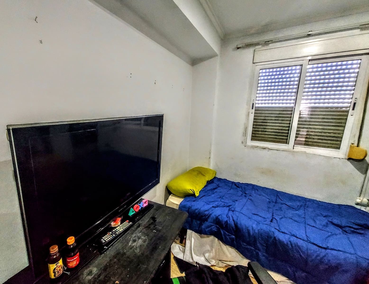 2 sypialnia Apartament na sprzedaż w Manises - 139 000 € (Ref: 9679580)