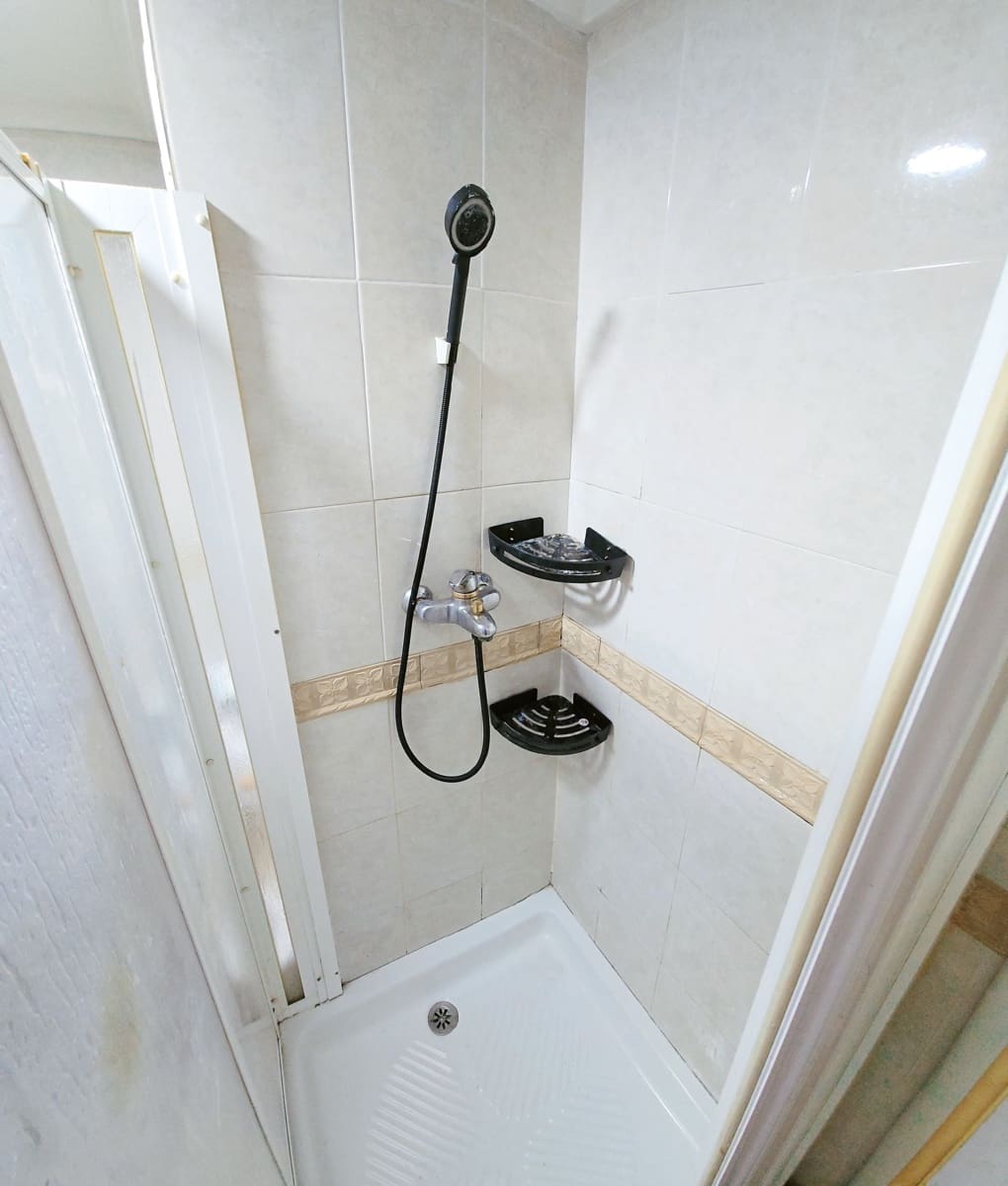 2 Zimmer Apartment zu verkaufen in Manises - 139.000 € (Ref: 9679580)