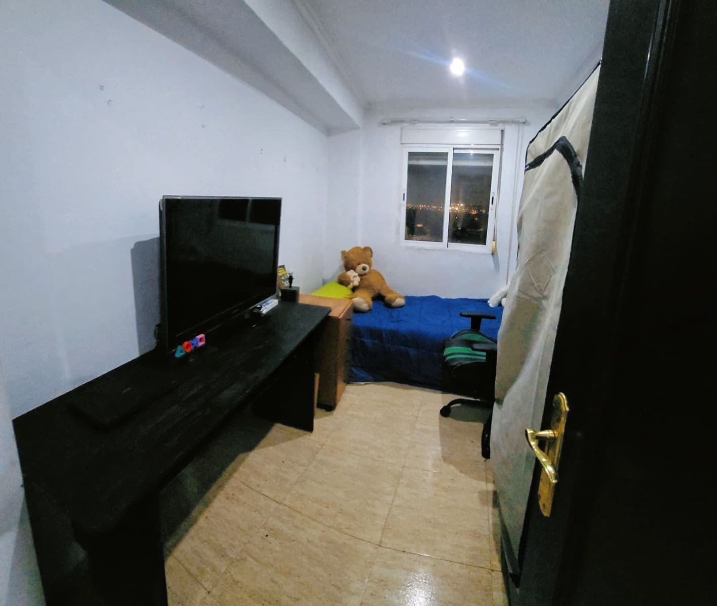 2 Zimmer Apartment zu verkaufen in Manises - 139.000 € (Ref: 9679580)