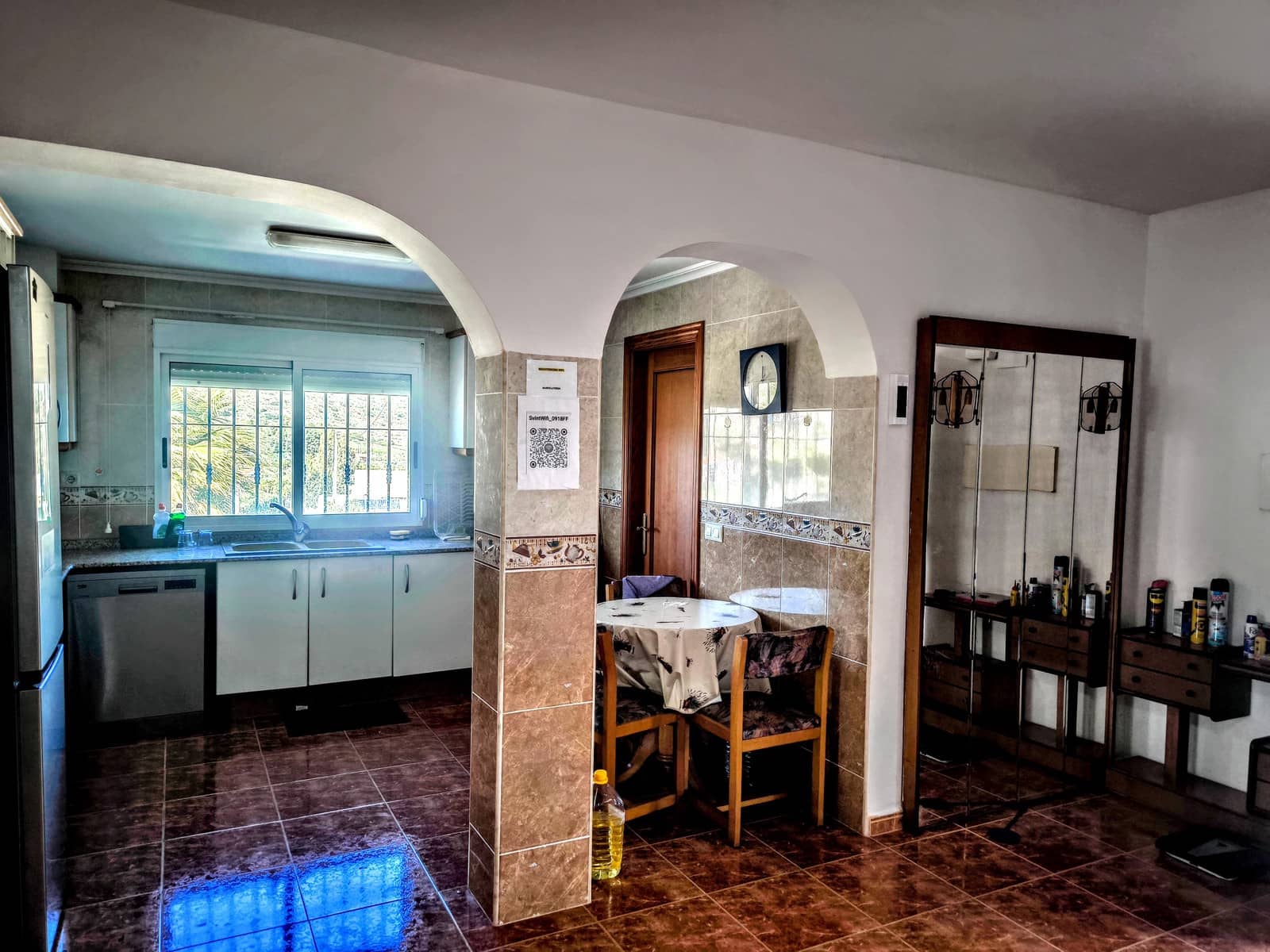4 quarto Moradia para venda em Montroy com piscina - 310 000 € (Ref: 9686193)