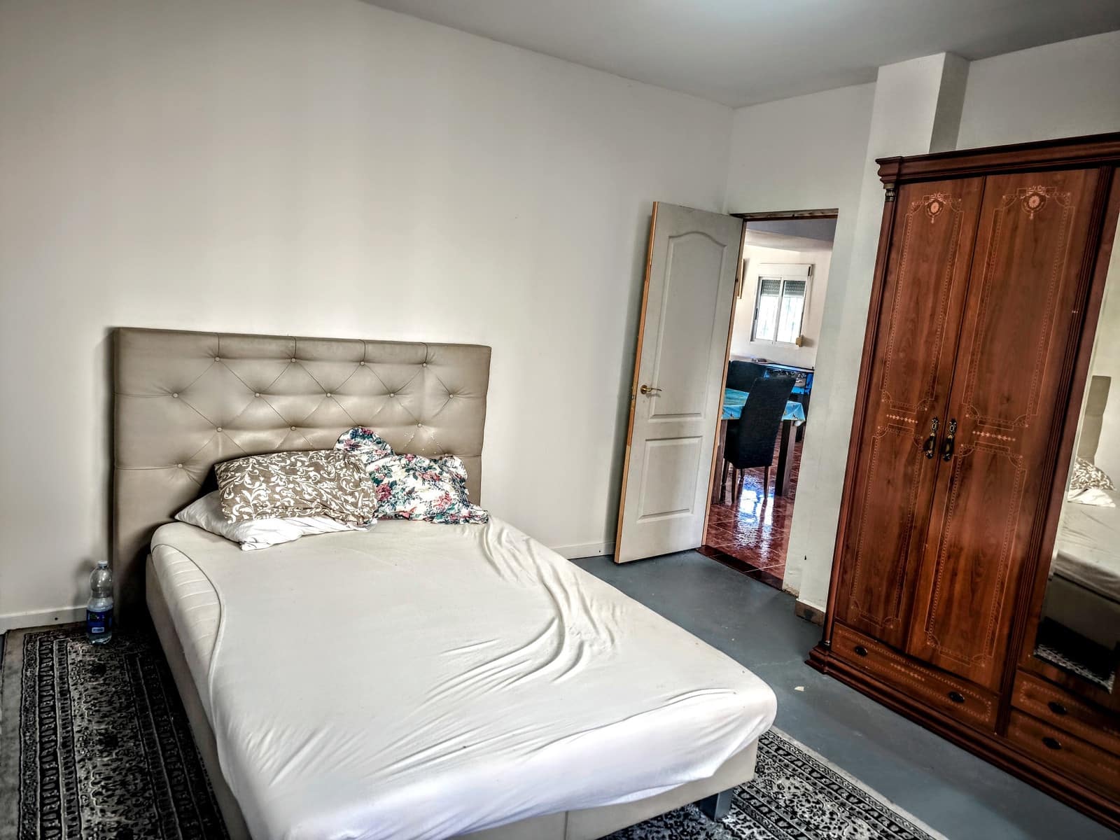 4 quarto Moradia para venda em Montroy com piscina - 310 000 € (Ref: 9686193)