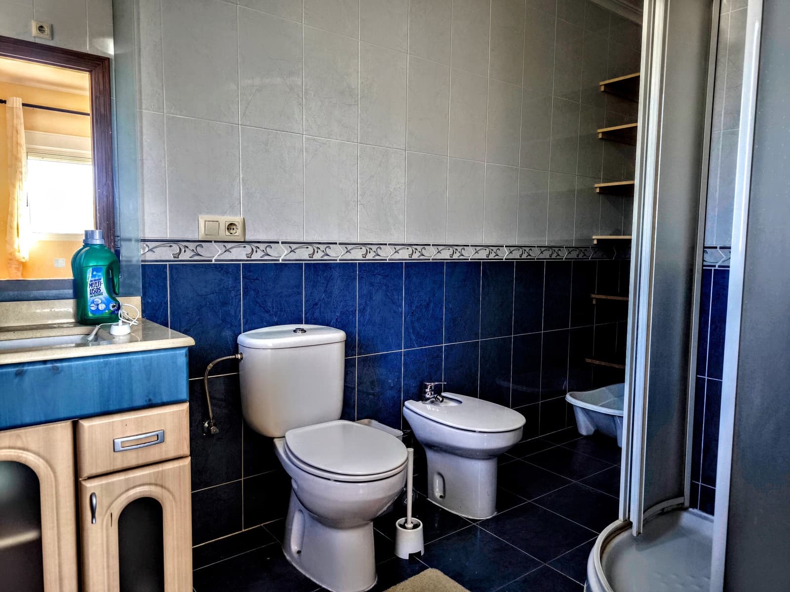 4 quarto Moradia para venda em Montroy com piscina - 310 000 € (Ref: 9686193)