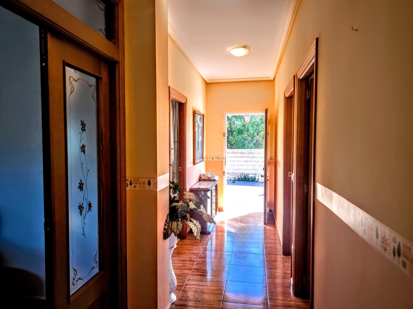 4 quarto Moradia para venda em Montroy com piscina - 310 000 € (Ref: 9686193)