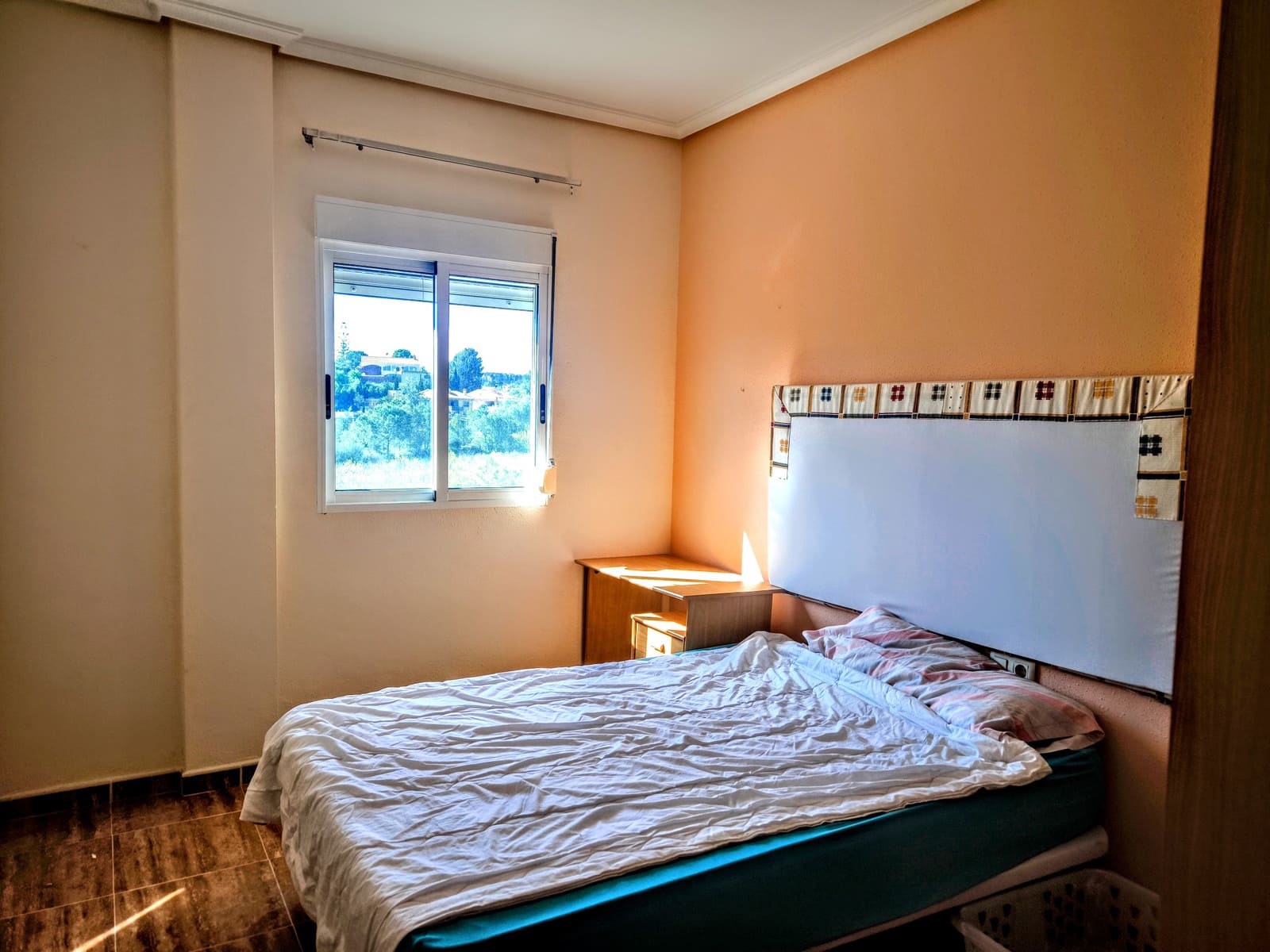 4 quarto Moradia para venda em Montroy com piscina - 310 000 € (Ref: 9686193)