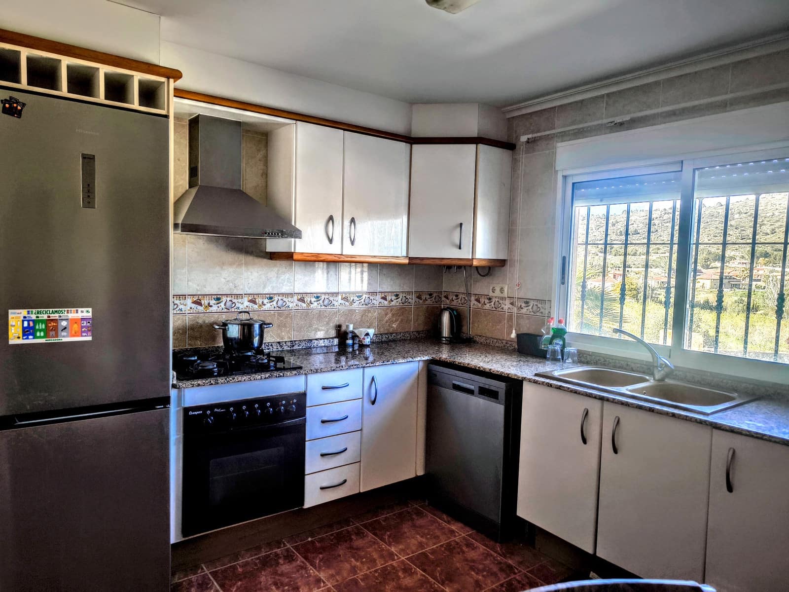 4 quarto Moradia para venda em Montroy com piscina - 310 000 € (Ref: 9686193)